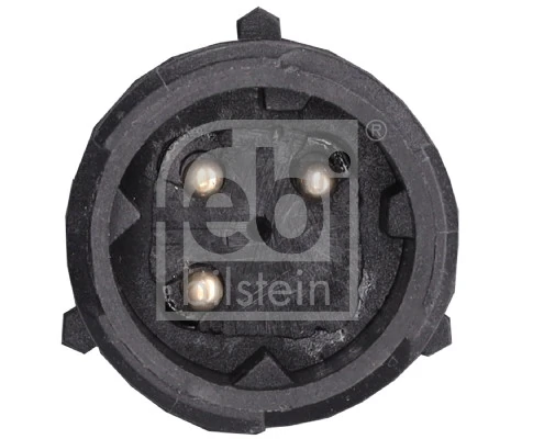  Febi 45612 ціна, від 42.02 USD
