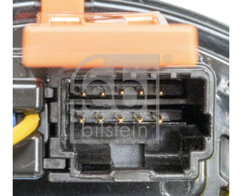 Шлейф керма Febi 178880 ціна, від 34.10 USD