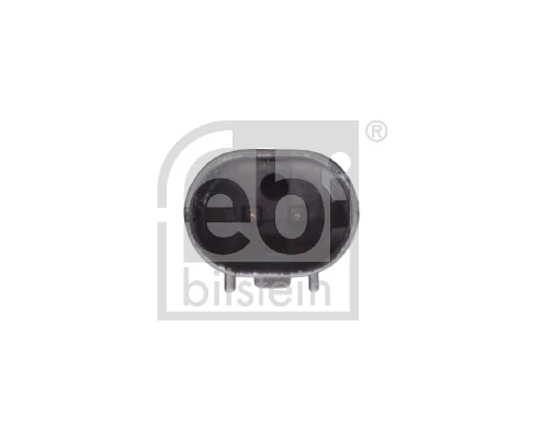 170429 Febi Датчик АБС