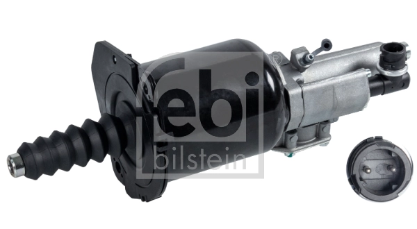 Підсилювач зчеплення ПГУ Kongsberg KA625375AM ціна, від 168.94 USD