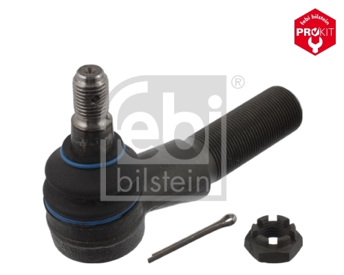 Наконечник рульовий Hart 422332H ціна, від 11.95 USD