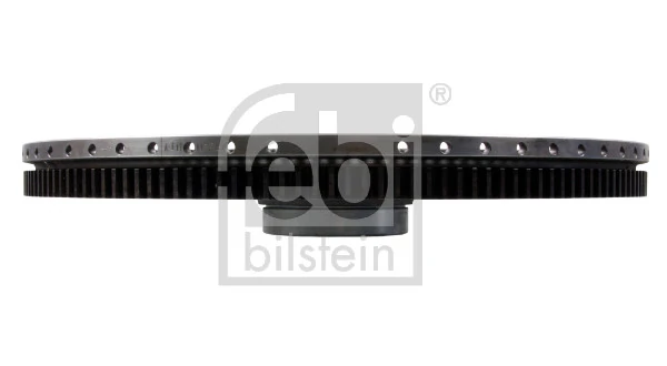 Маховик двигуна Febi 49773 ціна, від 312.50 USD
