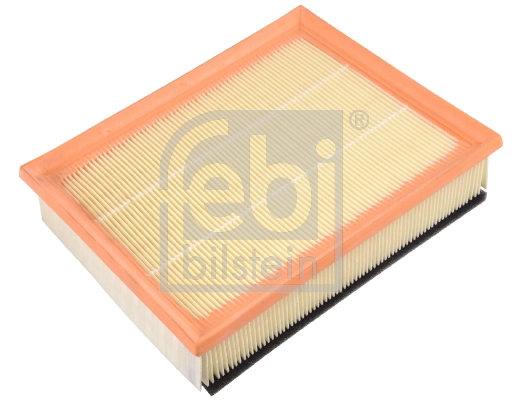 Елемент повітряного фільтра Goodrem RF1124FWB ціна, від 4.49 USD