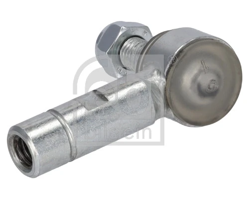 Накінечник поперечної рульової тяги Auger 01545 ціна, від 5.60 USD