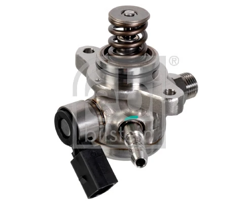 Насос паливний високого тиску Magneti Marelli PHP4 ціна, від 38.01 USD