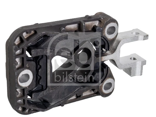 Ford JX616P082FA ціна, від 88.79 USD