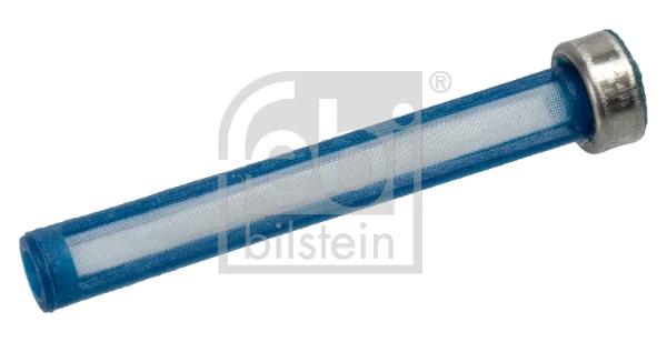 176905 Febi Фільтр ad blue