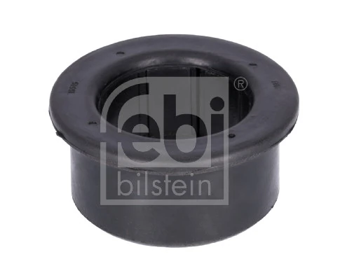 15515 Febi 