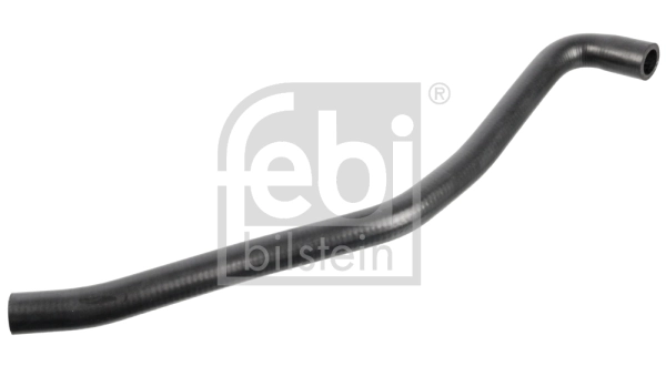  Mercedes A9305060235 ціна, від 17.85 USD