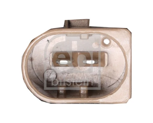 Генератор Febi 192972 ціна, від 187.90 USD