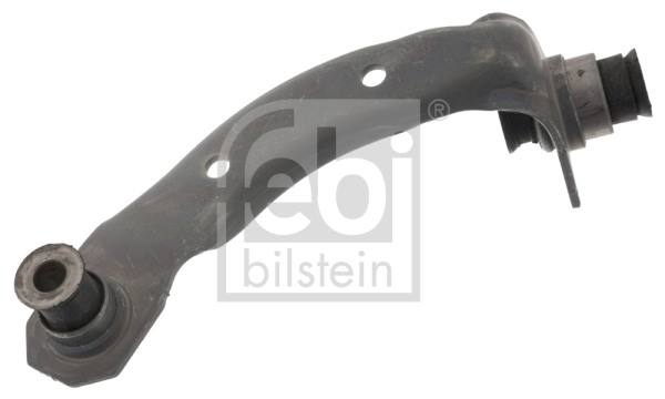 Кронштейн передньої балки Formpart/Otoform 22411036S