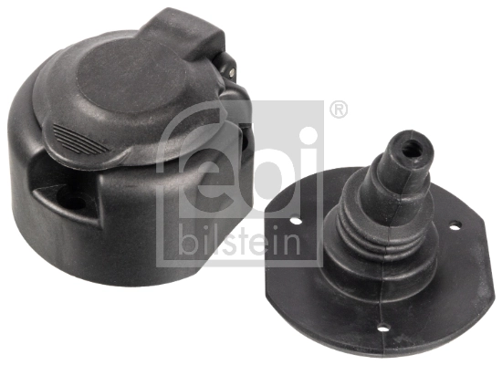 Mercedes A0045457726