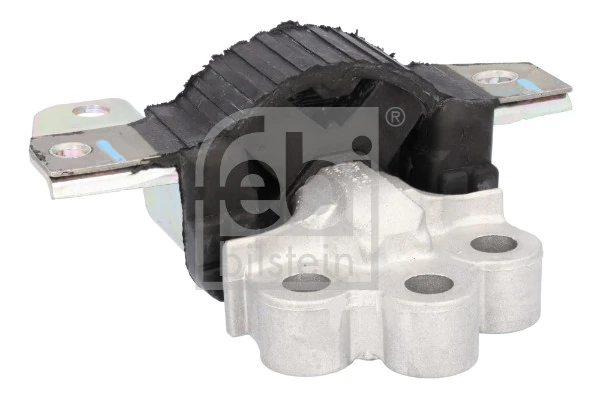 Подушка (опора) двигуна, права передня Magneti Marelli 010674 ціна, від 31.11 USD