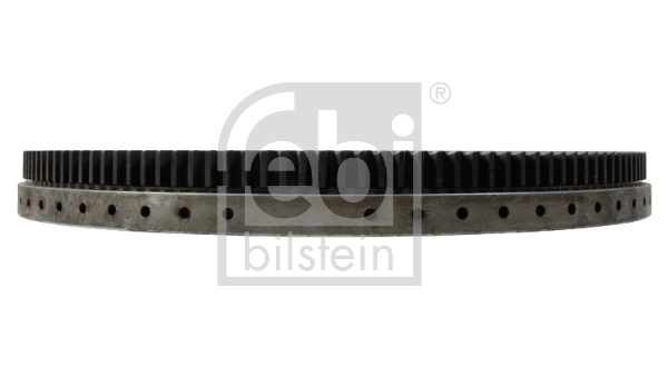 Маховик двигуна Febi 104484 ціна, від 267.45 USD