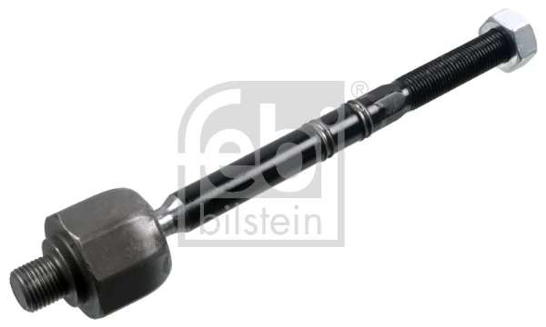 Рульова тяга 42381 Lemforder