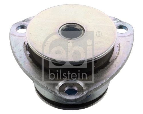 Подушка кабіни 5801515702 Iveco