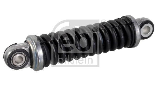 49680 Febi 