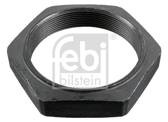 Гайка маточини задньої Renault (RVI) 7401076335 ціна, від 13.91 USD