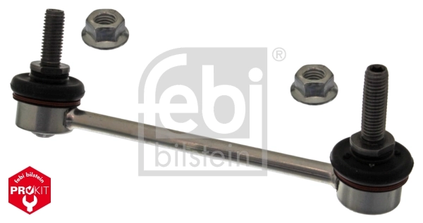 Купити SSP2441 Magneti Marelli Яйця стабілізатора заднього
