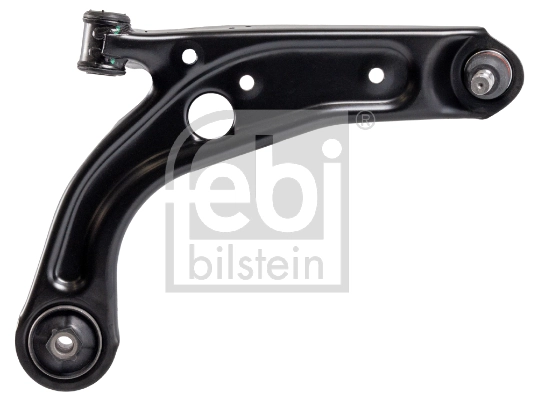 Важіль передньої підвіски нижній, правий Magneti Marelli ARM470 ціна, від 44.73 USD
