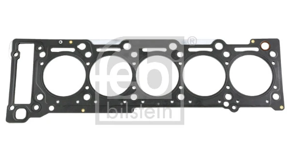 5134783AA Chrysler Прокладка під головку