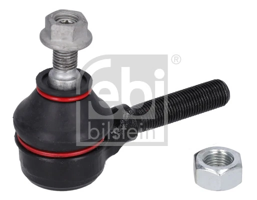 Наконечник поперечної рульової тяги Renault (RVI) 485202939R