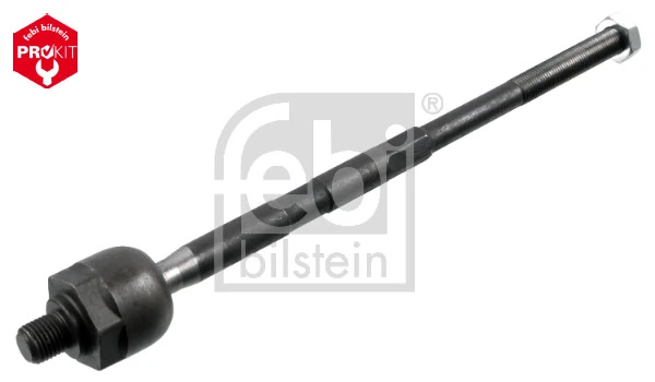 42727 Febi Тяги кермові