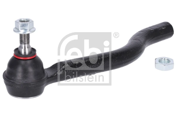 Наконечник рульовий Lemforder 44005 ціна, від 14.90 USD