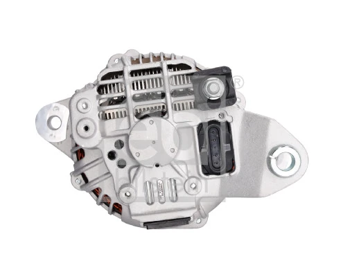 Генератор Febi 183200 ціна, від 423.29 USD