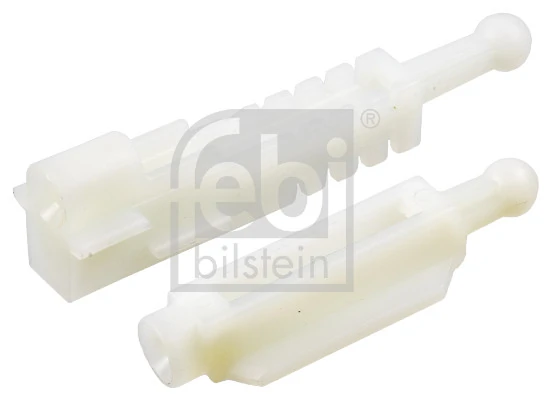C60516 Romix Двигун корректора фари