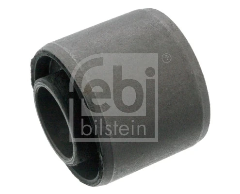 Сайлентблок задньої реактивної тяги Pro-parts 65430018 ціна, від 6.61 USD