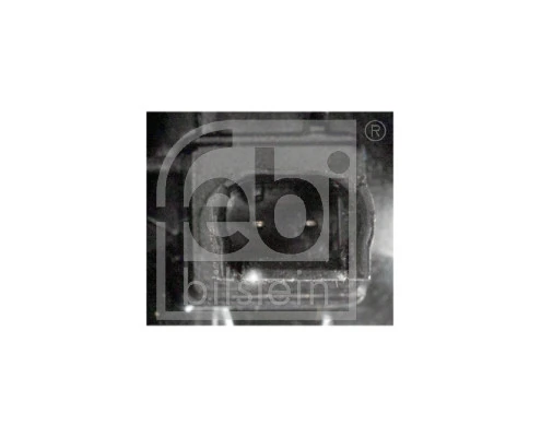 Купити 1153760115 BMW Корпус термостата