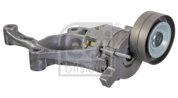 Натягувач приводного ременя Audi A3 Sportback хетчбек (8PA) (2004 - 2015) ціна, від 15.22 USD