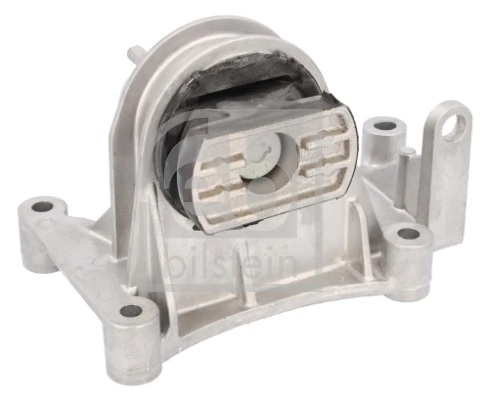 51869057 Fiat/Alfa/Lancia Права подушка мотора