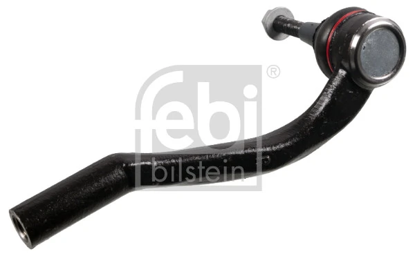 Наконечник рульовий Lemforder 42383 ціна, від 23.76 USD