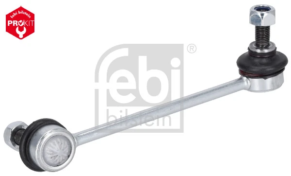 33765 Febi Солдатик стабілізатора, переднього, правий