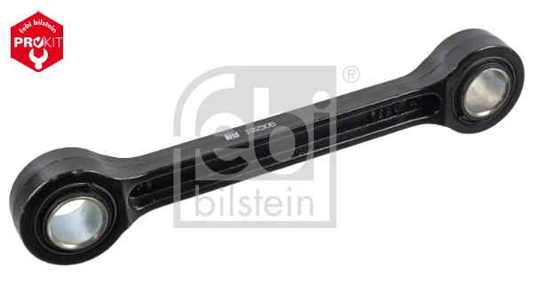 A9433260447 Mercedes Тяжка стабілізатора, заднього