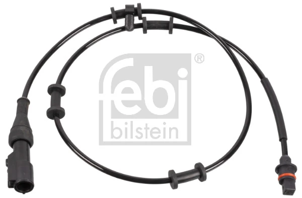 Датчик ABS передній Jaguar C2D3410 ціна, від 22.54 USD