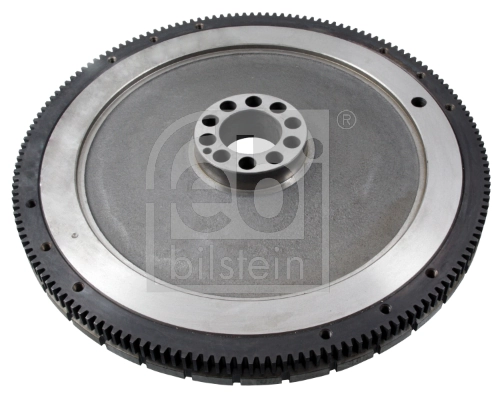 Маховик двигуна PE Automotive 1005000 ціна, від 224.32 USD