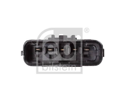 Клапан EGR Toyota Corolla VERSO мінівен (R10) (2004 - 2009) ціна, від 45.62 USD