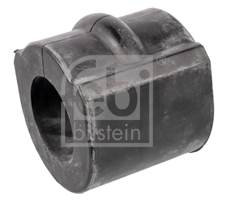 Подушка стабілізатора Mercedes A6753231985 ціна, від 1.83 USD
