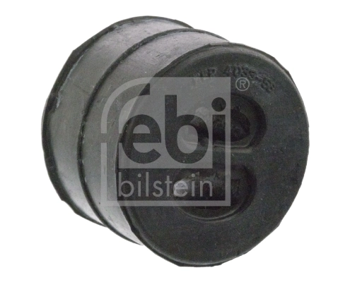 Подушка кріплення глушника Volvo 3293876 ціна, від 1.19 USD