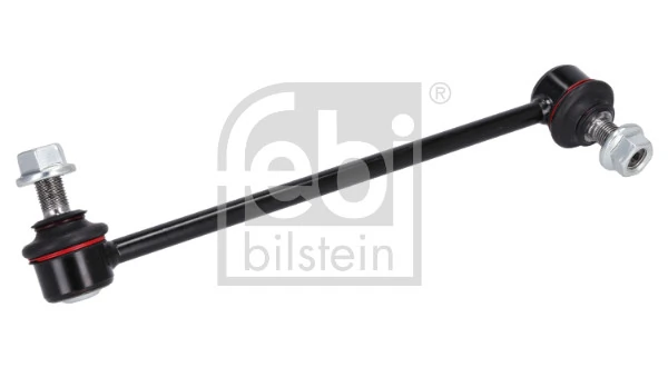 Амортизаційна стійка Aplus 34691ECAP ціна, від 29.15 USD