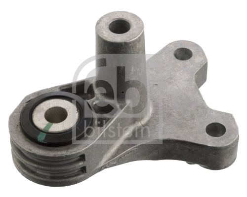 Ліва подушка двигуна Fiat/Alfa/Lancia 51999640 ціна, від 24.14 USD