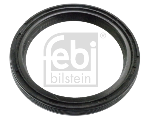 Сальник коленвала двигуна, передній Fiat/Alfa/Lancia K68089211AA ціна, від 7.41 USD