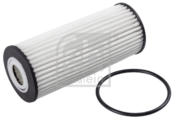 OX1162DECO Mahle Original Фільтр масла