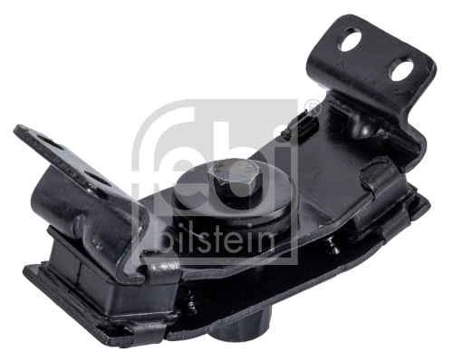 Опора кпп на Volkswagen AMAROK  2HA, 2HB, S1B, S6B, S7A, S7B