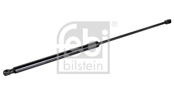 Купити GS1434 Magneti Marelli Амортизатор двері багажника