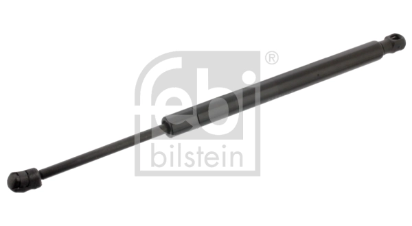 GS0709 Magneti Marelli Амортизатор кришки багажника / двері 3/5-ї задньої