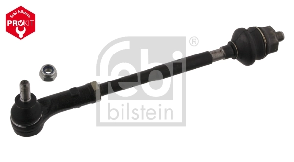 Тяга рульова в зборі, ліва Ocap 591405 ціна, від 15.16 USD